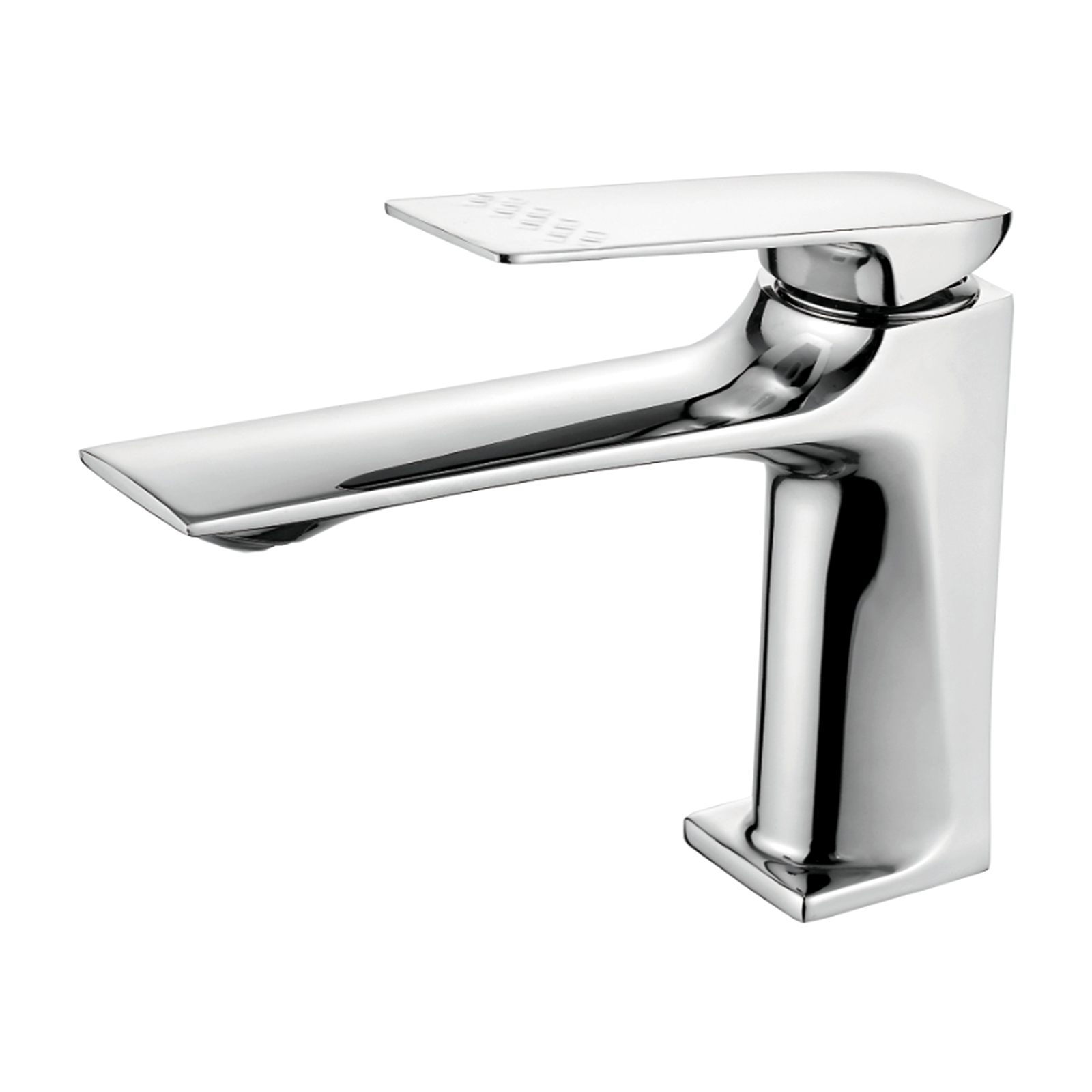 Смеситель для раковины Ledeme L1055-5