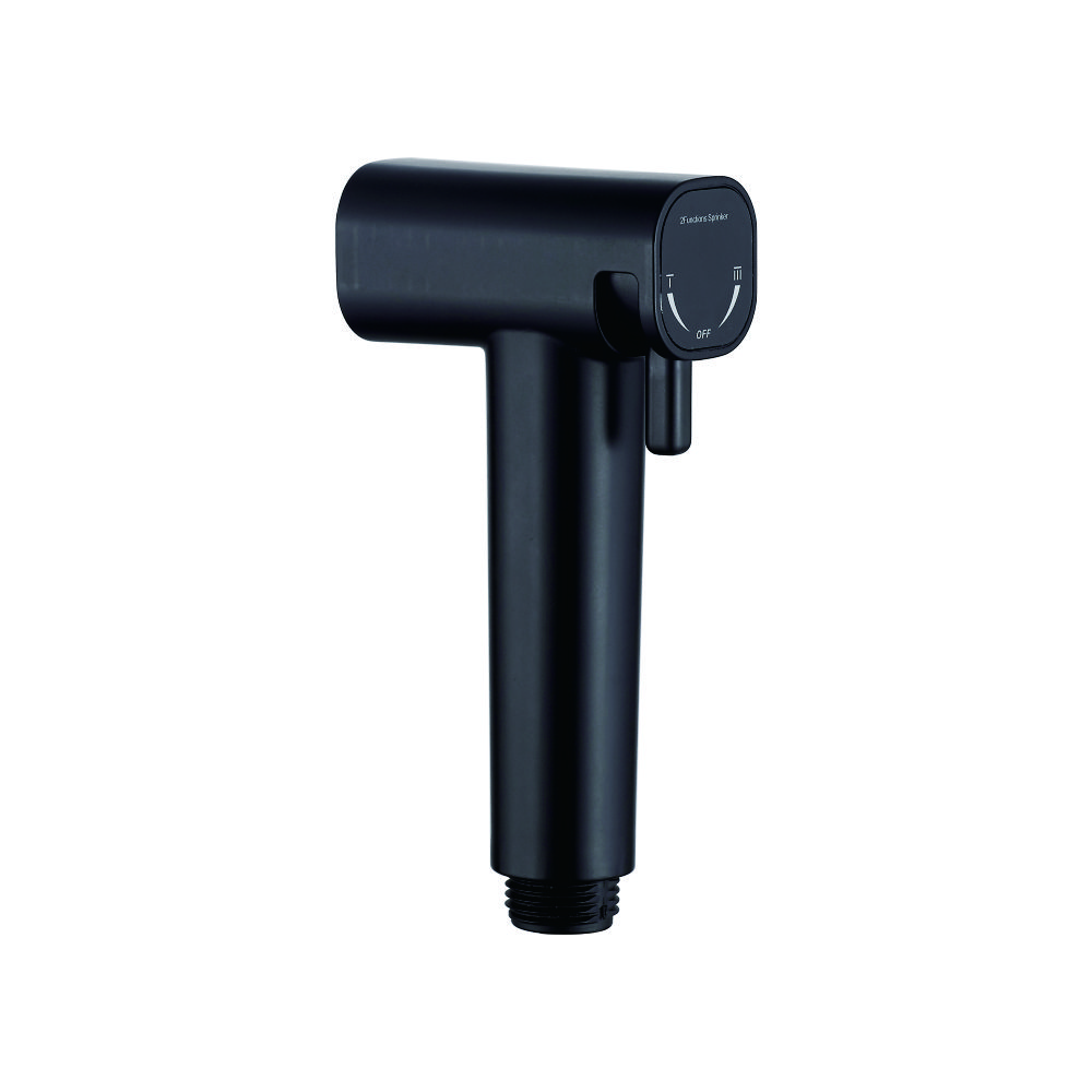 Гигиеническ лейка Gerhans K40180B