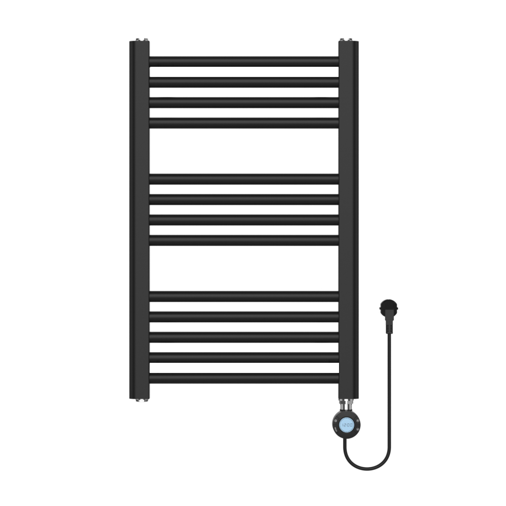 Электрический полотенцесушитель Gerhans K630745B