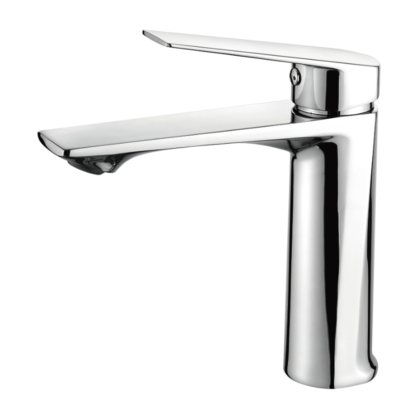 Смеситель для раковины Ledeme L1055-8