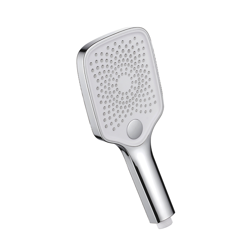 Душевая лейка Ledeme M001