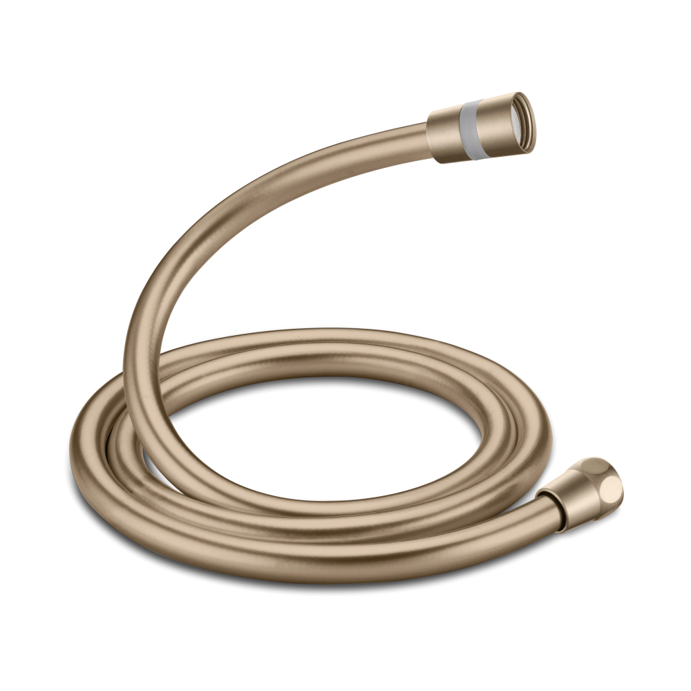 Шланг для душа Gerhans K40205Y