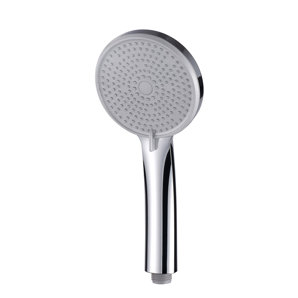 Душевая лейка Ledeme LD005