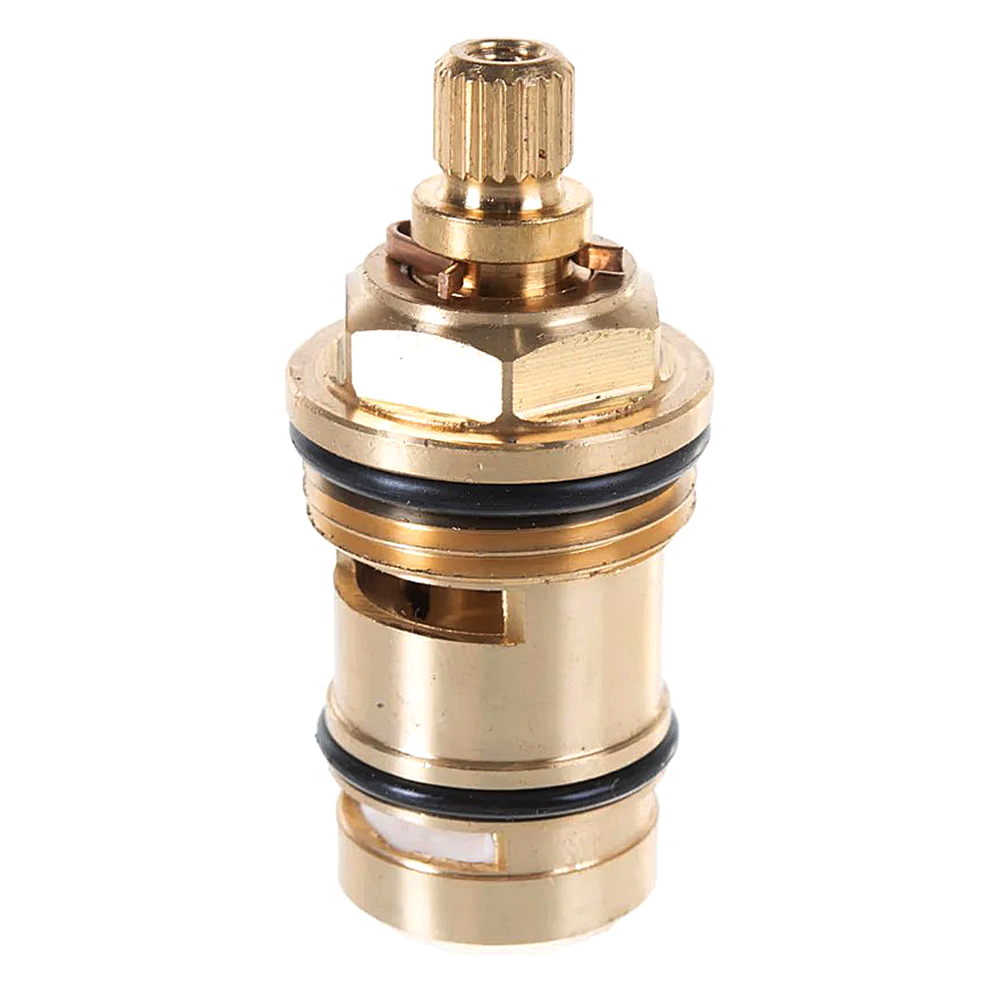 Кран-букса Ledeme L52-6