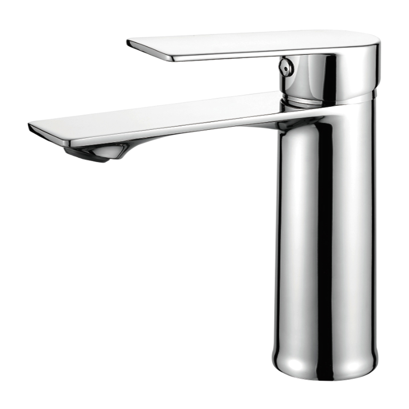 Смеситель для раковины Ledeme L1055-9