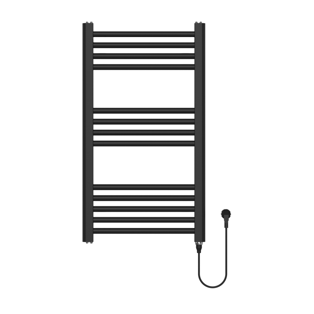 Электрический полотенцесушитель Gerhans K610845B