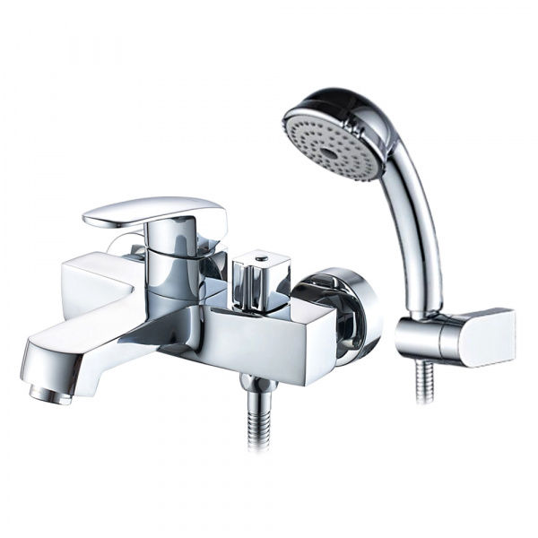 Смеситель для ванны Gerhans K13006