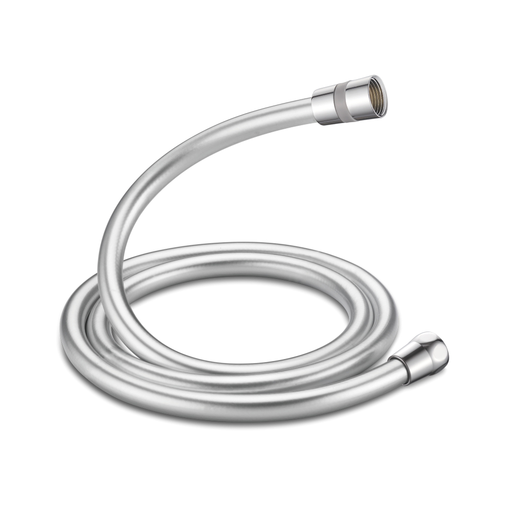 Шланг для душа Gerhans K40205-18