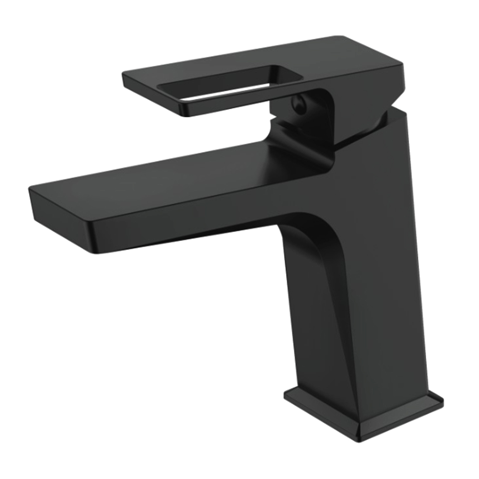 Смеситель для раковины Ledeme L1092B