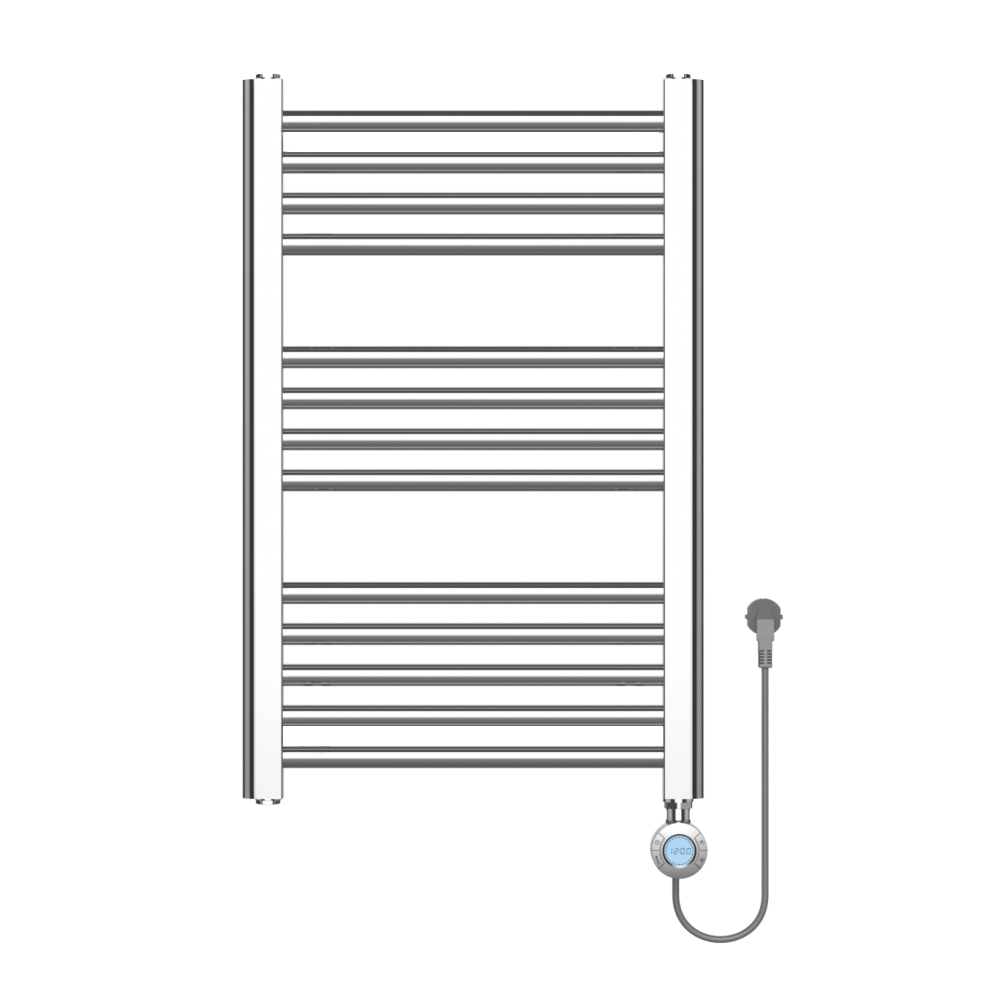 Электрический полотенцесушитель Gerhans K630745