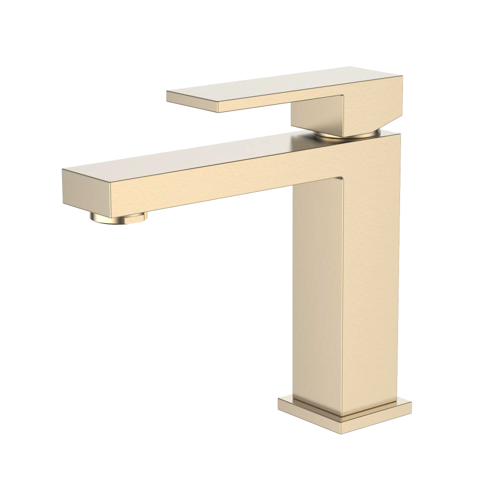 Смеситель для раковины Ledeme L71025Y