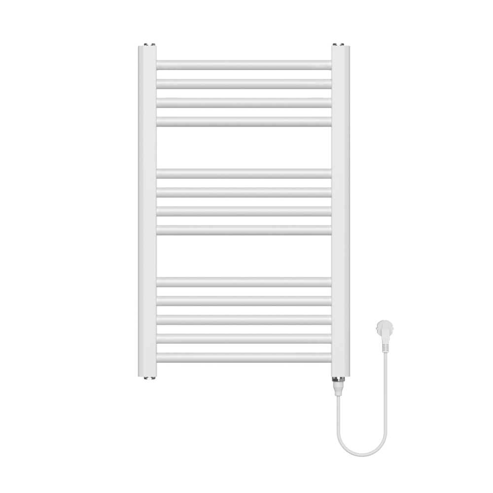 Электрический полотенцесушитель Gerhans K610745W