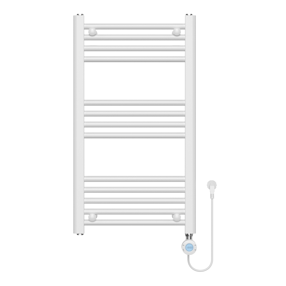 Электрический полотенцесушитель Gerhans K630845W