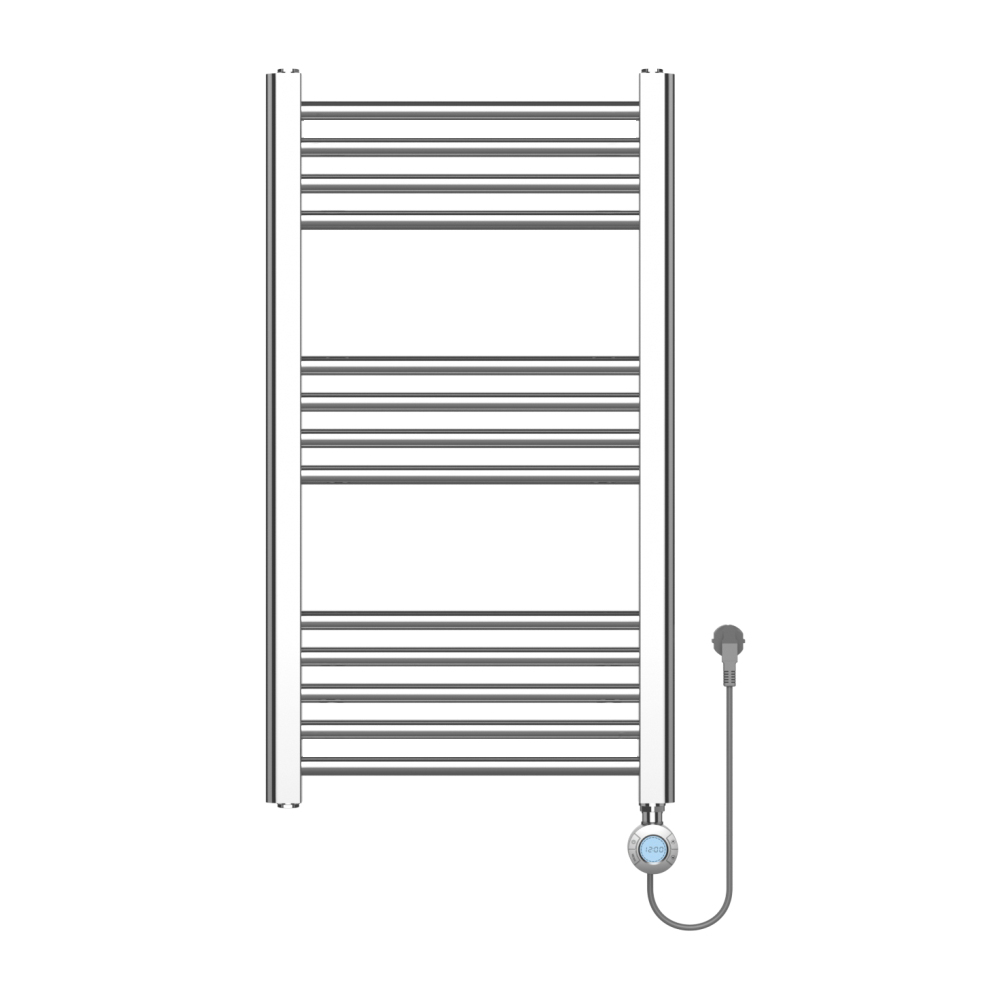Электрический полотенцесушитель Gerhans K630845