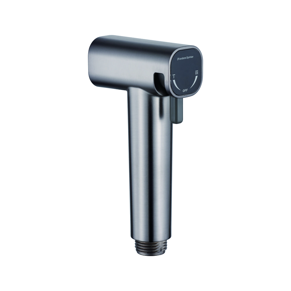 Гигиеническ лейка Gerhans K40180D