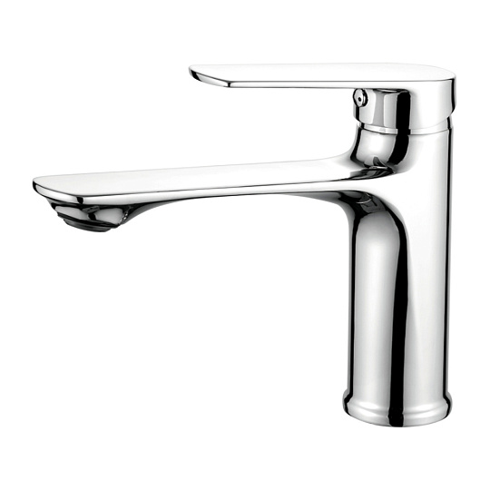 Смеситель для раковины Ledeme L1055-10