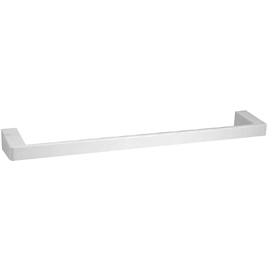 Прямой полотенцедержатель Ledeme L3801