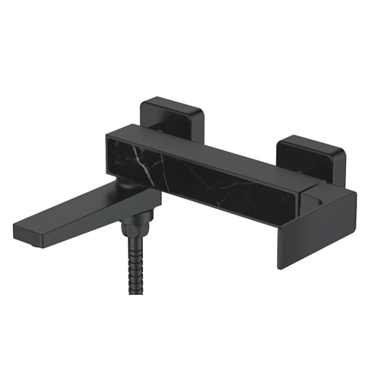 Смеситель для ванны Ledeme L3173B