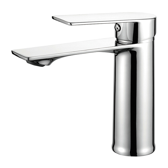 Смеситель для раковины Ledeme L1055-9