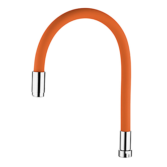 Излив Ledeme L7503-7