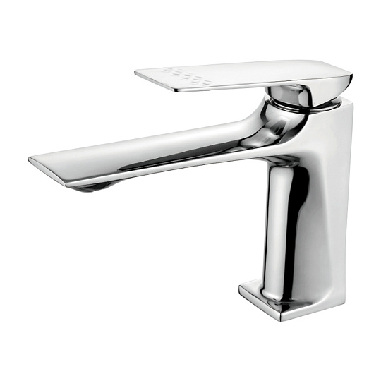 Смеситель для раковины Ledeme L1055-5