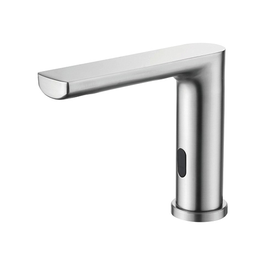 Сенсорный смеситель для раковины Ledeme L1655A-2