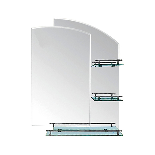 Зеркало Ledeme L647