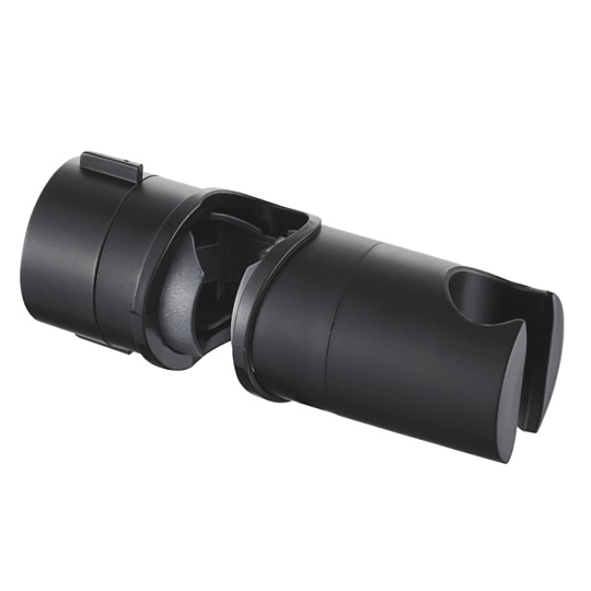 Держатель леек Ledeme L85B