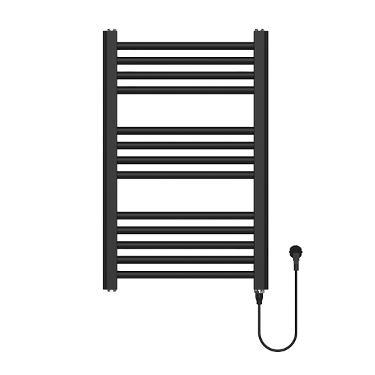 Электрический полотенцесушитель Gerhans K610745B