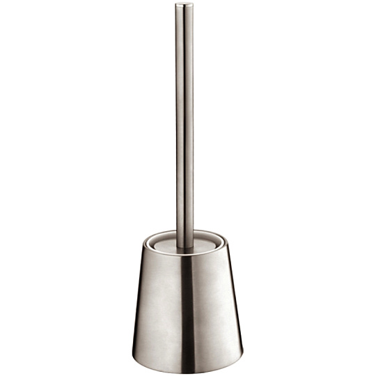 Напольный ершик для унитаза Ledeme L914 Напольный ершик для унитаза Ledeme L914