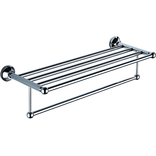 Полка для полотенец Ledeme L810