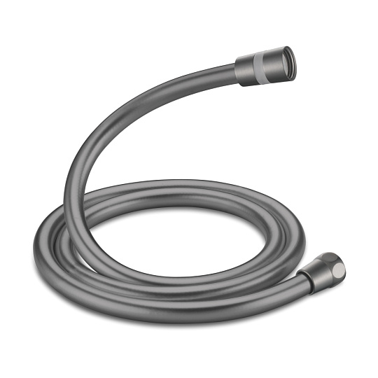 Шланг для душа Gerhans K40205D